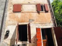 Apartment for sale in Follina (TV)