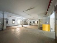 Property for sale in Ballabio (LC)