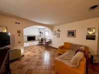 Detached house for sale in Follina (TV)