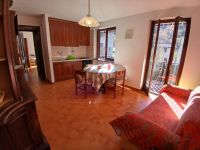 Apartment for sale in Limone Piemonte (CN)
