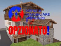 Apartment for sale in Moena (TN)
