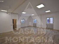 Property for rent in Canazei (TN)