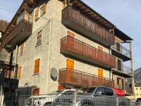 Apartment for sale in Lanzada (SO)