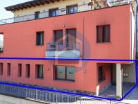 Apartment for sale in Breno (BS)