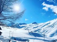 Apartment for sale in Livigno (SO)