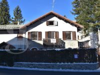 Villa for sale in Bardonecchia (TO)