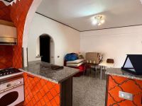 Apartment for sale in Castel di Sangro (AQ)