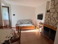 Apartment for rent in Castel di Sangro (AQ)