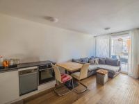 Apartment for sale in Silandro (BZ)