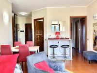 Apartment for sale in Stresa (VB)