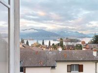 Detached house for sale in Stresa (VB)