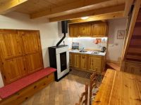Apartment for rent in Caspoggio (SO)