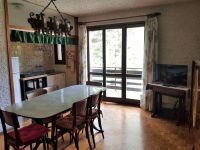 Apartment for rent in Caspoggio (SO)