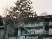 Country house / Farmhouse for sale in Viù (TO)