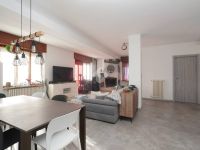 Apartment for sale in Chiomonte (TO)