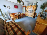 Apartment for sale in Usseaux (TO)