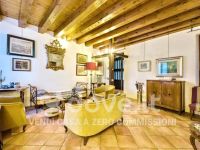 Building for sale in Vittorio Veneto (TV)