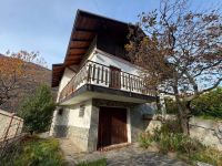 Villa for sale in Chiomonte (TO)