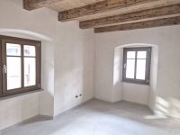Apartment for sale in Pollein (AO)