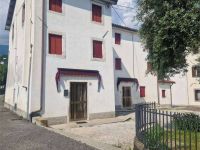 Detached house for sale in Vittorio Veneto (TV)