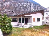 Villa for sale in Varzo (VB)