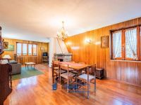 Villa for sale in Limone Piemonte (CN)