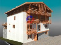 Apartment for sale in Moena (TN)