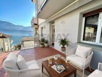 Apartment for sale in Lovere (BG)