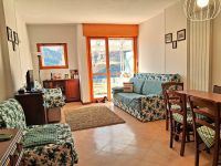 Apartment for rent in Frabosa Sottana (CN)