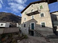 Apartment for sale in Chiavenna (SO)