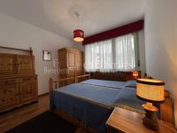 Apartment for rent in Cortina d'Ampezzo (BL)