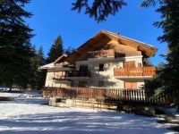Apartment for sale in Bardonecchia (TO)