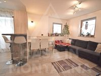 Apartment for sale in Tesero (TN)