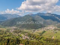Country house / Farmhouse for sale in Follina (TV)