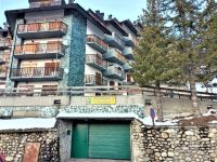 Apartment for sale in Frabosa Sottana (CN)