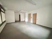 Property for sale in Barzio (LC)