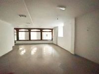 Property for sale in Barzio (LC)