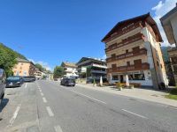 Apartment for rent in Aprica (SO)