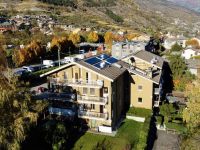 Apartment for sale in Sarre (AO)