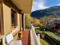 Apartment for sale in Sarre (AO)