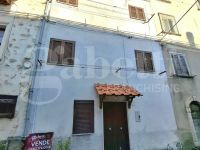 Detached house for sale in Rocca di Mezzo (AQ)