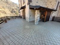 Apartment for sale in Colere (BG)