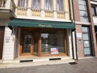 Property for sale in Asiago (VI)