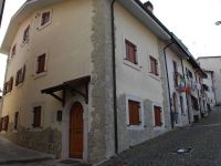 Detached house for sale in Roccaraso (AQ)
