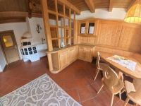 Penthouse / Attic apartment for sale in Nova Ponente (BZ)