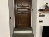 Apartment for rent in Bardonecchia (TO)
