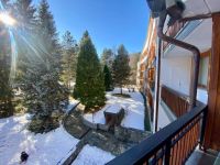 Apartment for sale in Bardonecchia (TO)