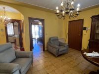 Apartment for sale in Garessio (CN)