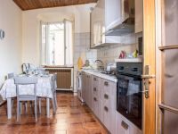 Apartment for sale in Lovere (BG)