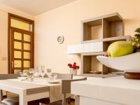 Apartment for sale in Lovere (BG)